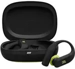 JBL Harman JBL Endurance Peak 4 In-ear TWS spordik&otilde;rvaklapid BT ANC, IP68, Black/Lime