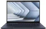 S&uuml;learvuti ASUS ExpertBook B5 14" U7-155U 32 1TB B5404CMA-Q70103X W11P