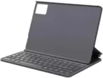 Lenovo Lenovo Idea Tab Folio klaviatuur Grey(UK-DE)