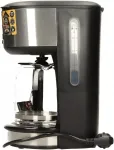 Kohvimasin Russell Hobbs 20680-56 Buckingham