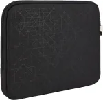 Case Logic | Ibira | Fits up to size 10 " | Tablet Sleeve | Black