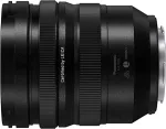 Panasonic Lumix S PRO 16-35mm f/4 objektiiv