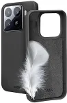 Sbs TEINSTXI15K mobile phone case 16.1 cm (6.36") Cover Black
