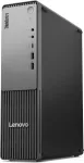 Lenovo ThinkCentre neo 55s Gen 6 AMD Ryzen&trade; 7 250 16 GB DDR5-SDRAM 512 GB SSD Windows 11 Pro SFF PC Black