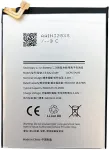 SAMSUNG Battery Galaxy A21s