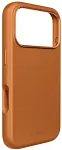 Puro ICON MAG PRO mobile phone case 17.5 cm (6.9") Cover Orange