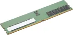 Lenovo 4X77A88512 memory module 32 GB 1 x 32 GB DDR5 288-pin DIMM ECC