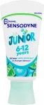Sensodyne Pronamel Junior 6-12 Years 50ml - Toothpaste K
