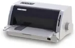 Printer DASCOM TALLY 1330 USB