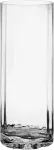 Home4you Vaas WELLS D10xH29cm klaas