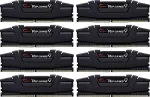 M&auml;lu G.SKILL DDR4 256GB PC 3600 CL18 KIT (8x32GB) 256GVK Ripjaw