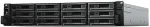 Synology EXP RXD1219sas 12bay Erweiterung