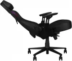 ASUS Gaming chair ROG Courser SL302 black