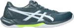 No name Buty męskie Asics Gel-Rocket 12 1071A116 404 42