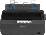 Printer EPSON /LX-350/Print/Needle/A4/USB