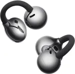 Huawei FreeClip 2 Headset True Wireless Stereo (TWS) In-ear Music Bluetooth Black