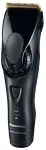 Panasonic ER-DGP84 hair trimmers/clipper Black 8 Lithium-Ion (Li-Ion)