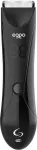 GA.MA Keha trimmer Eggo USB,
