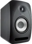 K&otilde;larid Tannoy REVEAL 502 Studio Monitor