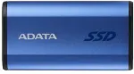 K&otilde;vaketas ADATA SE880 1 TB Blue