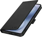Tech-Protect Kaaned Wallet, OnePlus Nord 6, must,