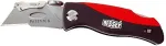 BESSEY folding knife DBKPH-EU