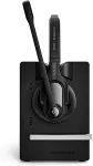 SLV IMPACT D 30 PHONE - EU BINAURAL