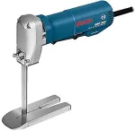 Bosch Powertools Bosch GSG 300 Foam Saw Cardboard - 0601575103