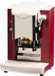 Kohvimasin Faber Coffee Machine Slot Inox ESE Pad