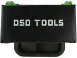 DSDTOOLS MECHANIKO mobiilne ratastega pink DS1867