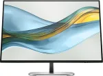 Monitor Hp /524pn/23.8"/IPS/FHD/100Hz/5ms/Blck-Slvr/3R