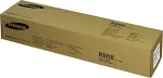 Tooner Hp CLT-R808 Zestaw CMY Oryginał (SS686A)