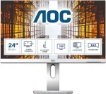 Monitor AOC X24P1GR 61CM 24IN IPS
