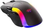 Hiir Havit MS959S gaming mouse