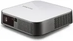 Projektor ViewSonic PX701-4K data projector Standard throw projector 3200 ANSI lumens DMD UHD 4K (3840x2160) White