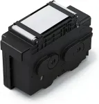 Epson | Wiper Unit SC-V1000/V2000