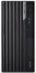 ACER Veriton M M4710GT Intel&reg; Core&trade; i7 i7-13700 16 GB DDR4-SDRAM 512 GB SSD Windows 11 Pro Desktop PC Black