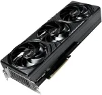Videokaart Palit Graphics card GeForce RTX 5080 INFINITY 3 OC 16GB GDDR7 256bit
