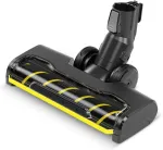 K&auml;rcher 2.863-322.0 vacuum accessory/supply Nozzle Stick vacuum