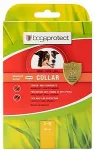 Bogar Bogaprotect&reg; Collar S-M 60cm - flea and tick collar for dogs &ndash; 60 cm