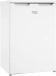 K&uuml;lmik Beko FSE1175N, freezer (white)