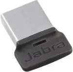 JABRA Link 370 UC