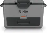 NINJA FrostVault 47L- grau FB151EUGY