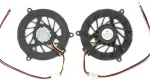 SONY Notebook Cooler VGN-FE, VGN-FE600