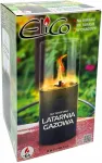 Elico LAMPA GAZOWA ZEWNĘTRZNA / KARTUSZ 190g FM-HT-700