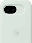 GOOGLE Pixel 10a Case Fog