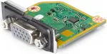 Hp VGA PORT FLEX IO V2 .