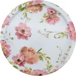 Home4you Alus WINDSON D33cm metall, mix