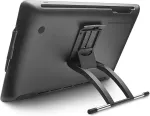 Digitaallaud Wacom Technology Wacom Grafiktablett Cintiq 22