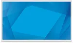 ELO TOUCH SYSTEMS ELO 2770L 27IN WIDE LCD MONITOR FULL HD PCAP 10-TOUCH USB WHITE